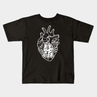 Bind Kids T-Shirt